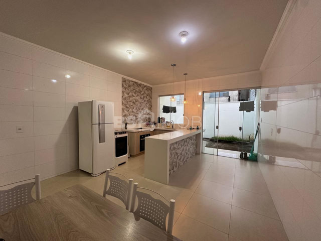 Foto cadastro cód. 1378