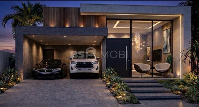 Foto cadastro cód. 1379