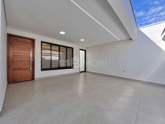 Foto cadastro cód. 1380