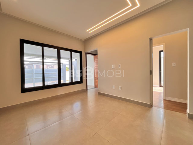 Foto cadastro cód. 1380