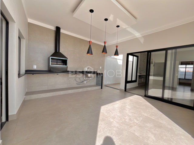 Foto cadastro cód. 1380