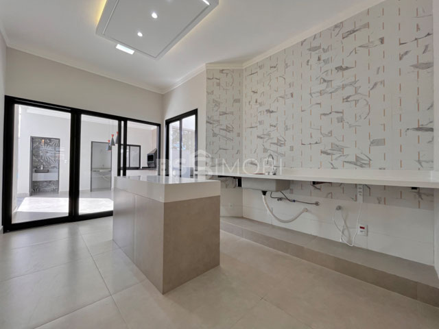 Foto cadastro cód. 1380