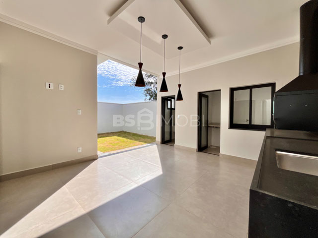 Foto cadastro cód. 1380