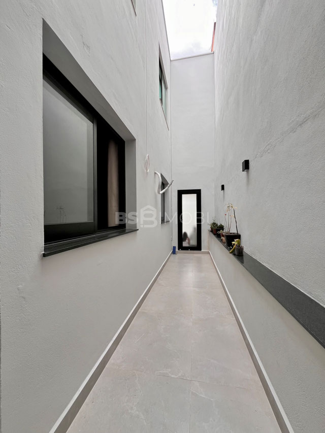 Foto cadastro cód. 1382