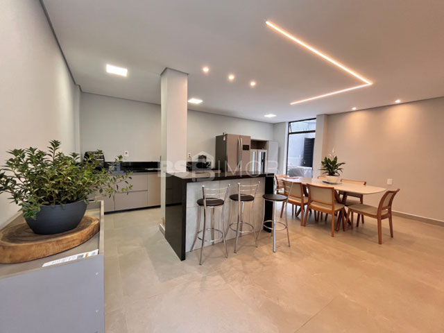 Foto cadastro cód. 1382