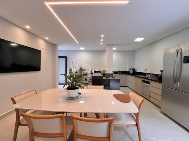 Foto cadastro cód. 1382