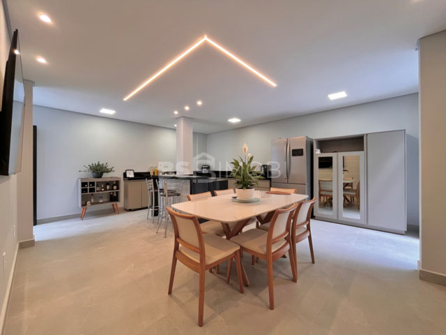 Foto cadastro cód. 1382