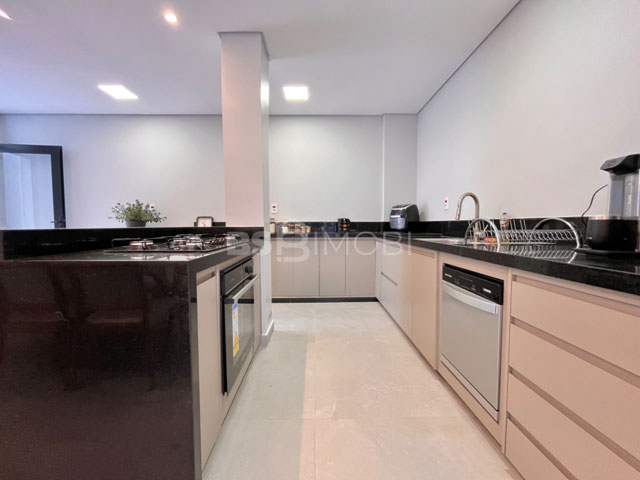 Foto cadastro cód. 1382