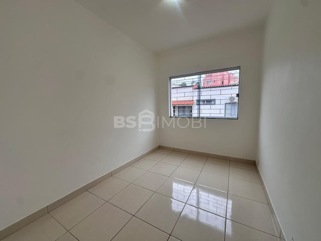 Foto cadastro cód. 1383