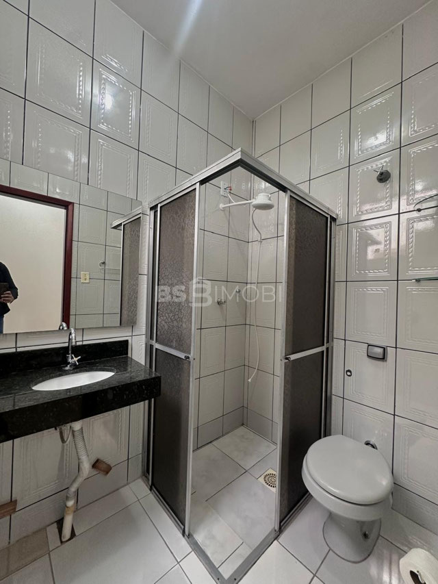 Foto cadastro cód. 1383