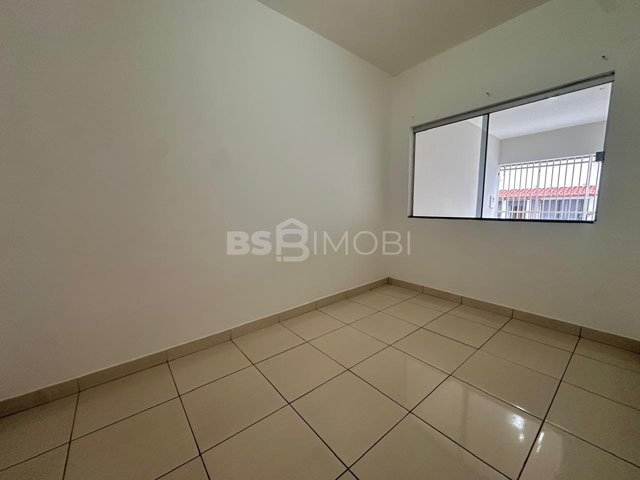 Foto cadastro cód. 1383