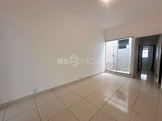 Foto cadastro cód. 1383