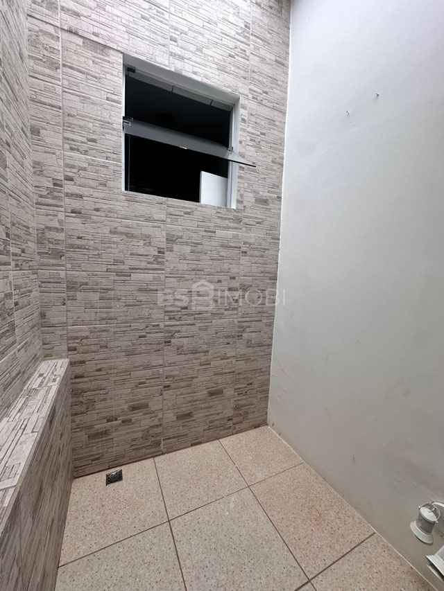 Foto cadastro cód. 1383