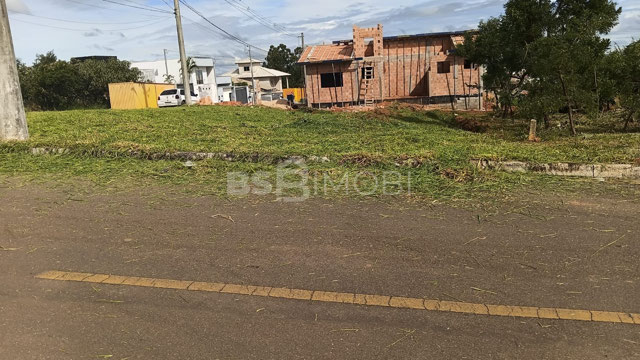 Foto cadastro cód. 1385