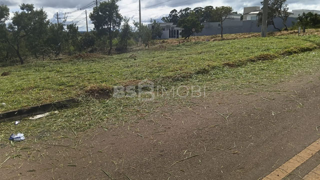 Foto cadastro cód. 1385