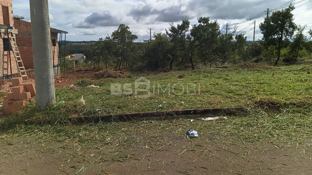 Foto cadastro cód. 1385