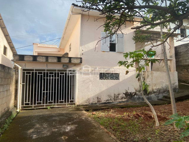 Foto cadastro cód. 1386