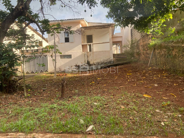 Foto cadastro cód. 1386