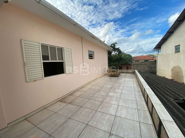 Foto cadastro cód. 1386