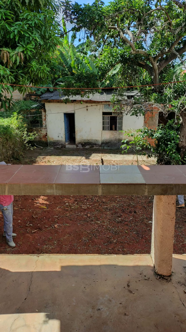 Foto cadastro cód. 1386