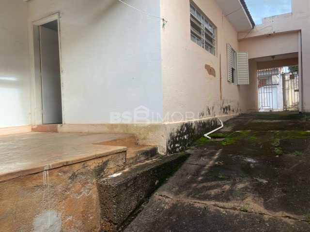 Foto cadastro cód. 1386