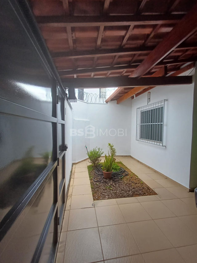 Foto cadastro cód. 1387