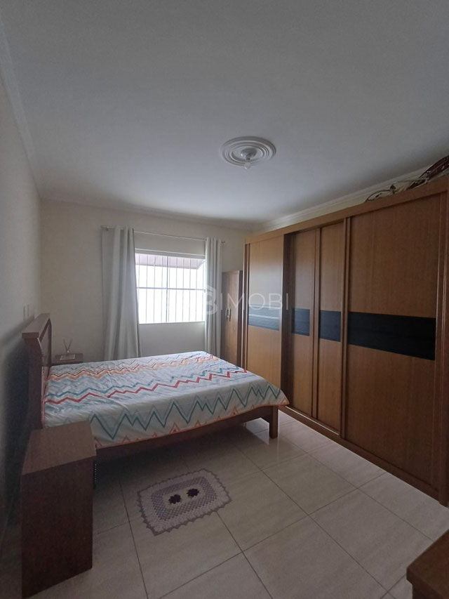 Foto cadastro cód. 1387