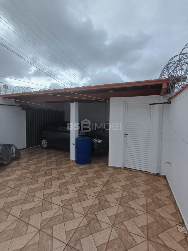 Foto cadastro cód. 1387