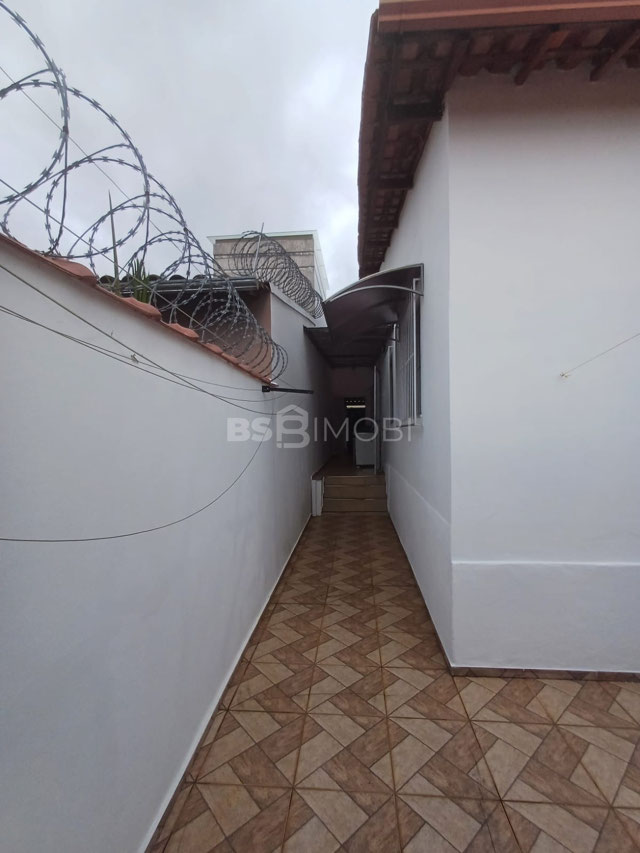 Foto cadastro cód. 1387