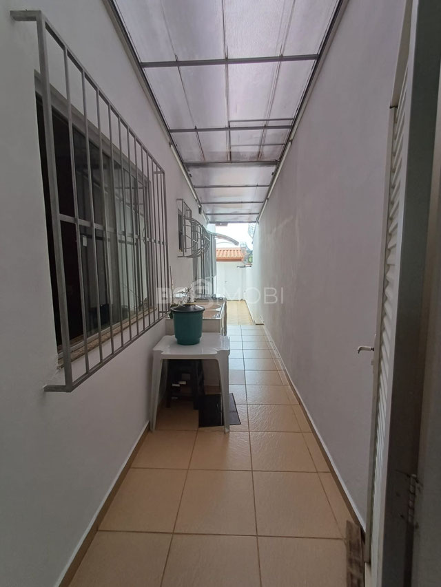 Foto cadastro cód. 1387