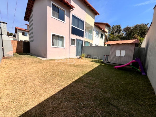 Foto cadastro cód. 1389