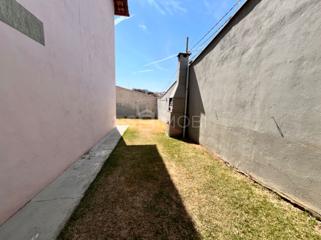 Foto cadastro cód. 1389