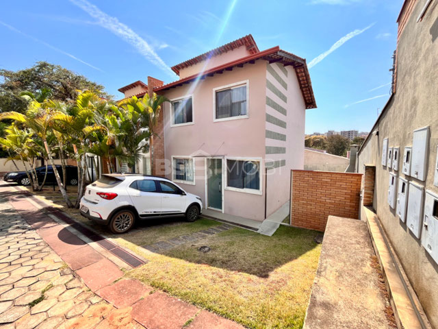 Foto cadastro cód. 1389