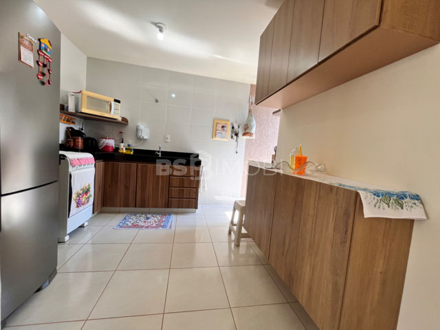 Foto cadastro cód. 1389