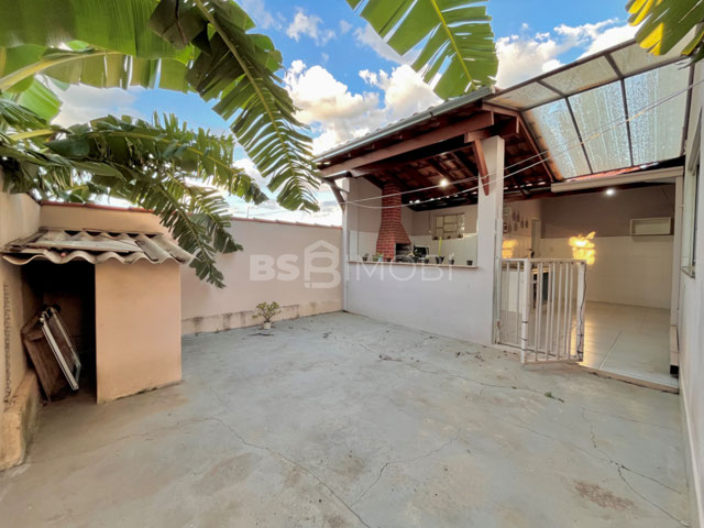 Foto cadastro cód. 1390