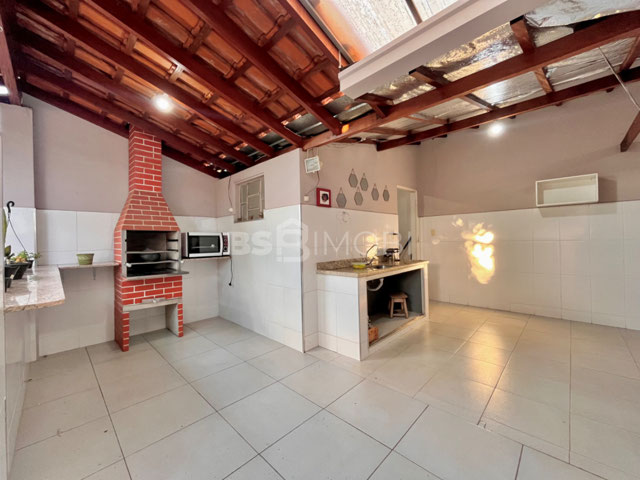 Foto cadastro cód. 1390