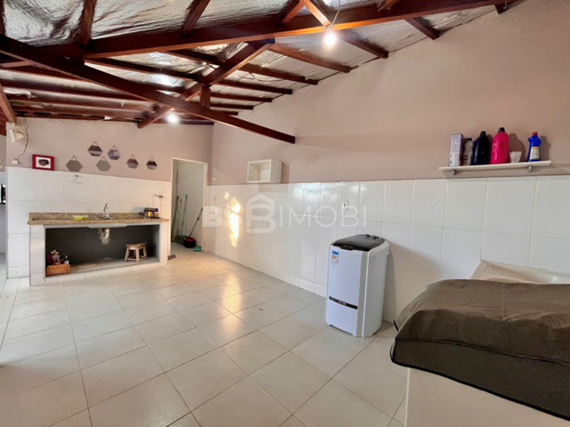 Foto cadastro cód. 1390