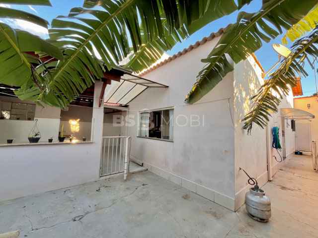 Foto cadastro cód. 1390