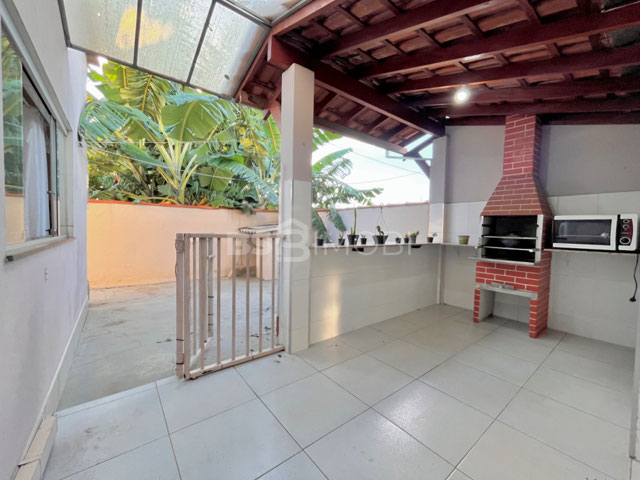 Foto cadastro cód. 1390