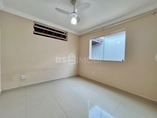 Foto cadastro cód. 1391