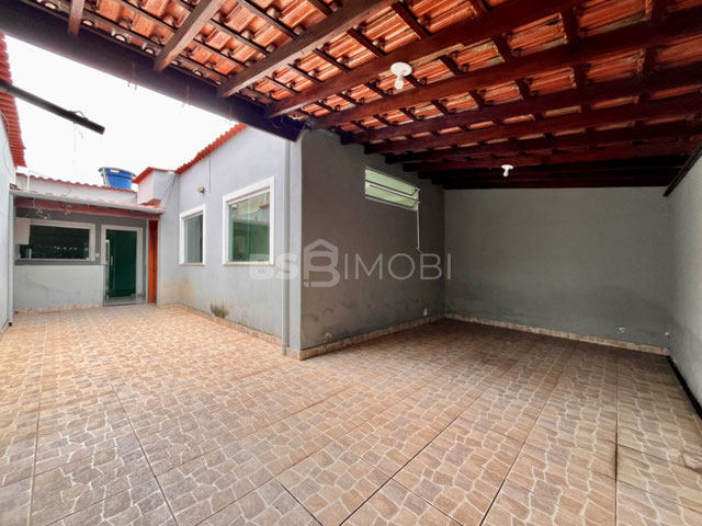 Foto cadastro cód. 1391