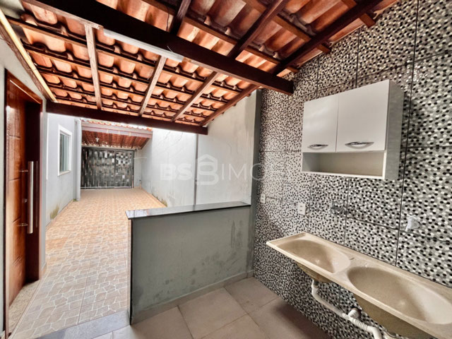 Foto cadastro cód. 1391