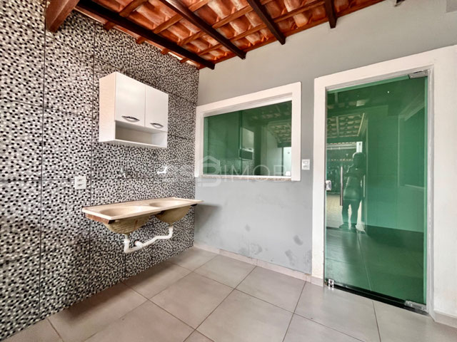 Foto cadastro cód. 1391