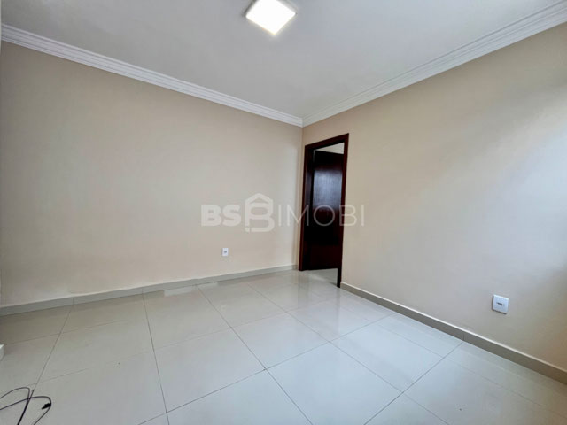 Foto cadastro cód. 1391