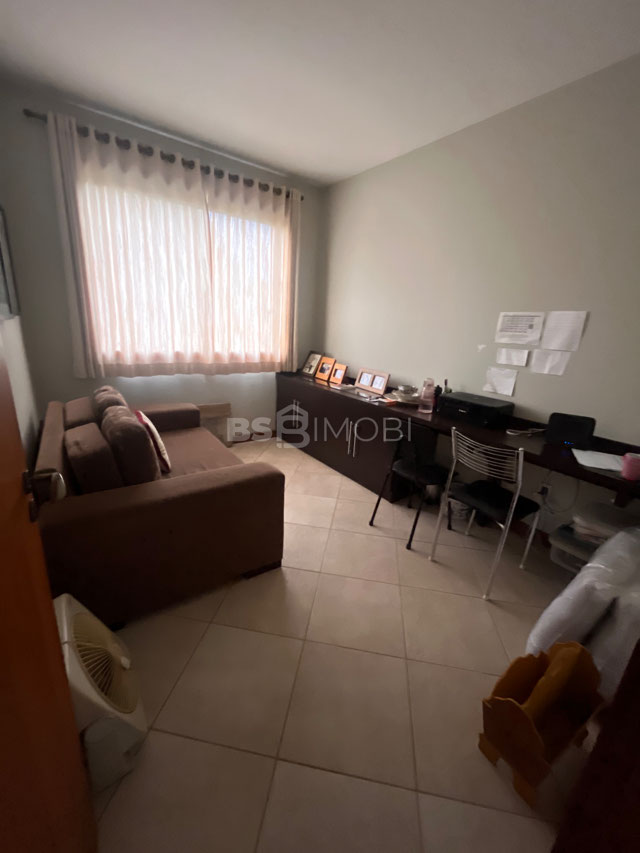 Foto cadastro cód. 1392