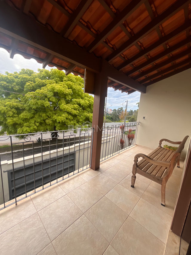 Foto cadastro cód. 1392