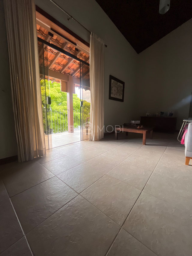 Foto cadastro cód. 1392