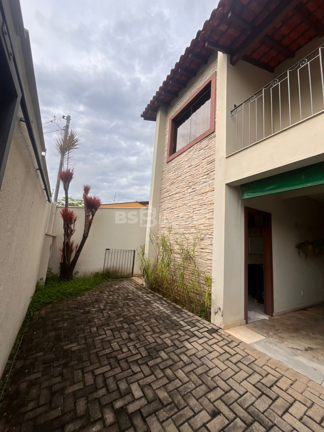 Foto cadastro cód. 1392