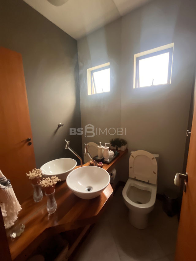 Foto cadastro cód. 1392