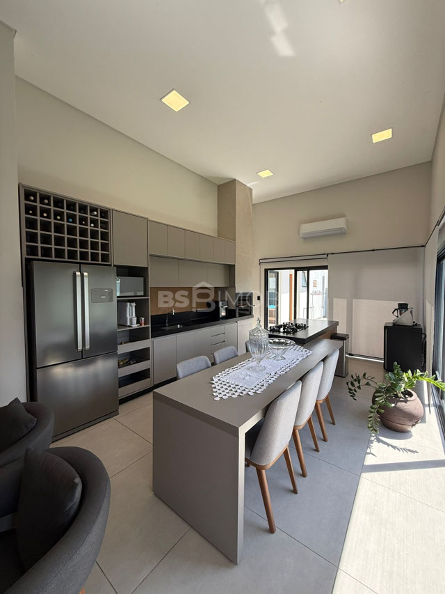 Foto cadastro cód. 1394